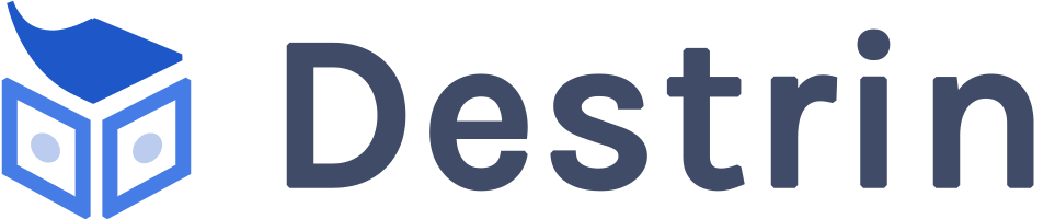 网页攻击器软件